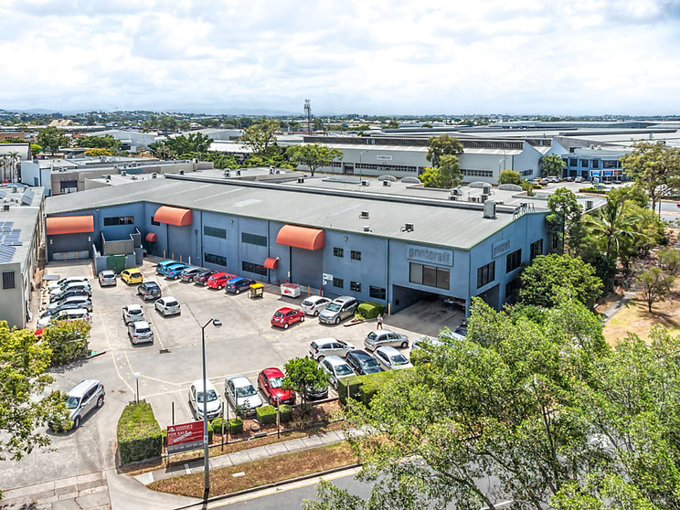 Click to view all images 23 Links Avenue Eagle Farm QLD 4009 - Image 1