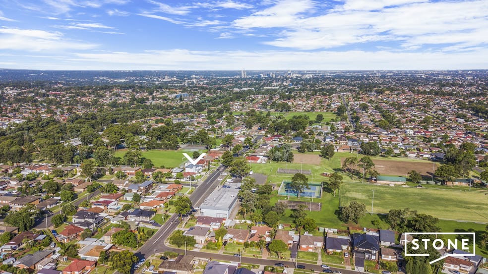 Click to view all images 24 Bathurst Street Greystanes NSW 2145 - Image 2