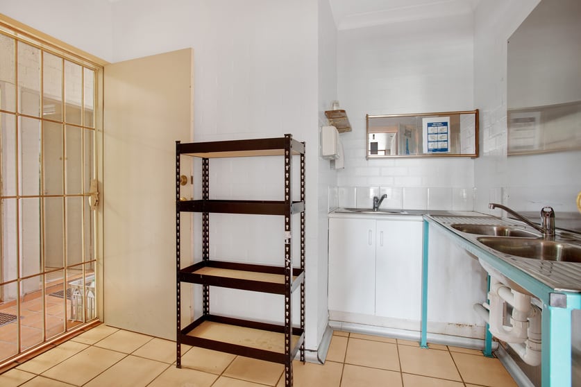 Click to view all images 2/129 Swan Street Morpeth NSW 2321 - Image 3