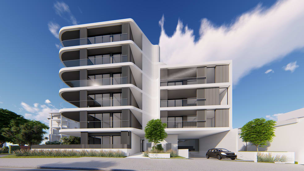 Click to view all images 118-128 Tennyson Road Mortlake NSW 2137 - Image 3