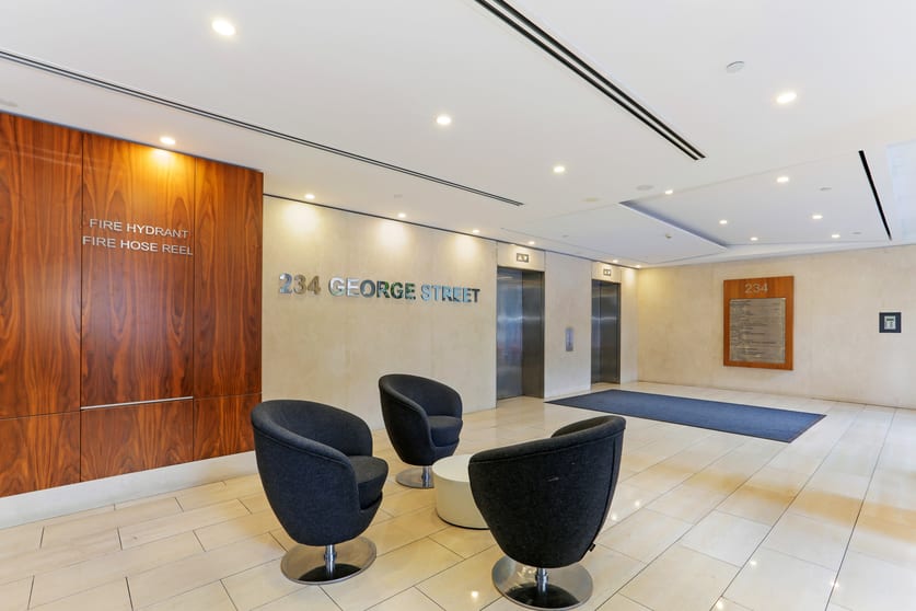 234 George Street Sydney NSW 2000 - Image 2