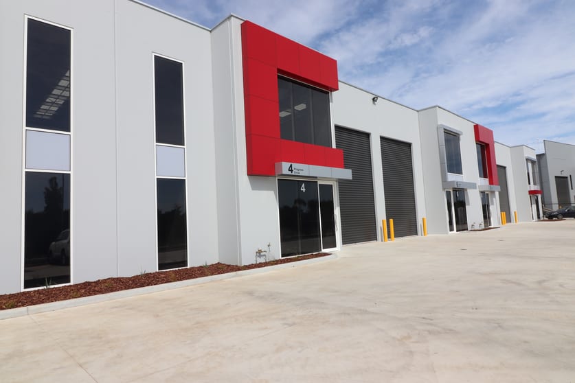 Click to view all images 4 Progress Drive Carrum Downs VIC 3201 - Image 2