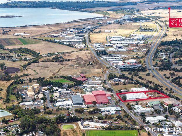 Click to view all images 1063 Cambridge Road Cambridge TAS 7170 - Image 2