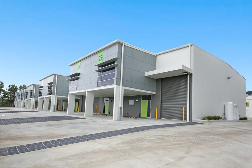 Click to view all images 6 Bellambi Lane Bellambi NSW 2518 - Image 1