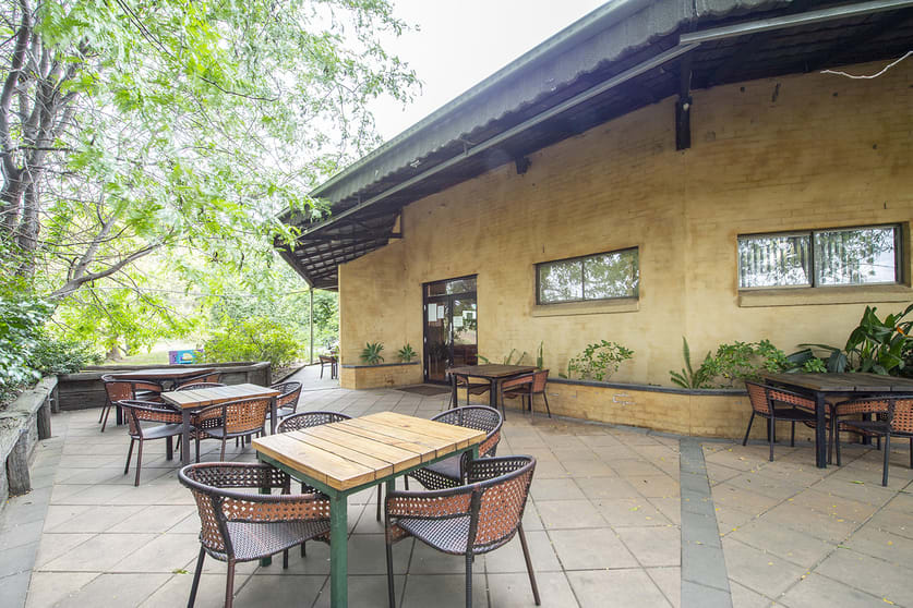 Click to view all images 75 Aberdeen Street Muswellbrook NSW 2333 - Image 1