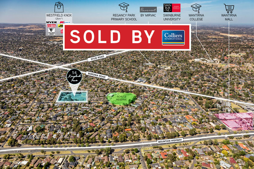 56 Kingloch Parade Wantirna VIC 3152 - Image 3