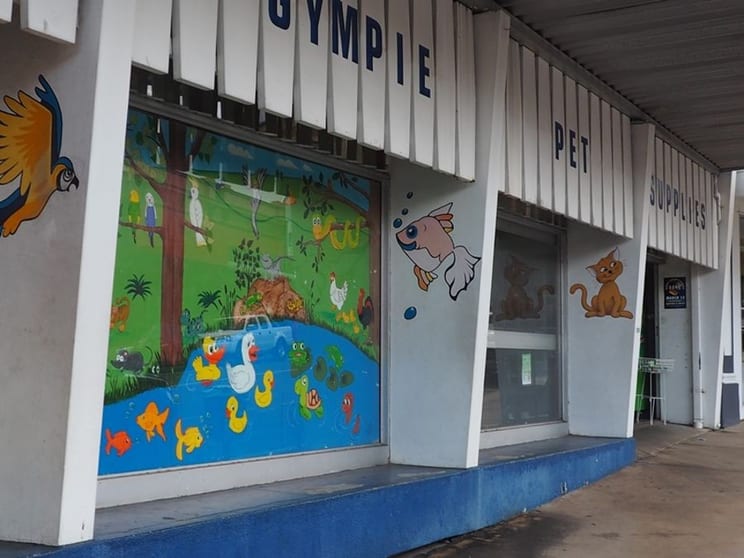 Click to view all images 198 Mary Street Gympie QLD 4570 - Image 3