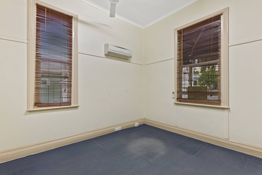 Click to view all images 434 - 436 Hargreaves Street Bendigo VIC 3550 - Image 3