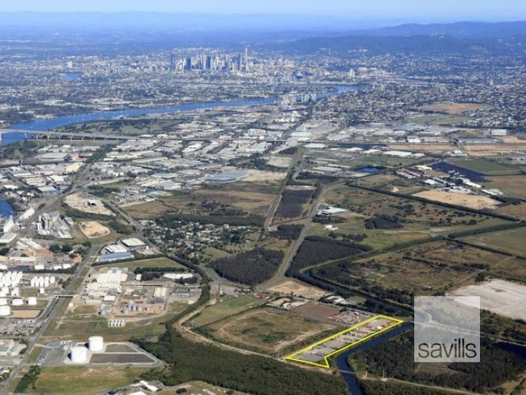 427 Main Myrtletown Road Pinkenba QLD 4008 - Image 2