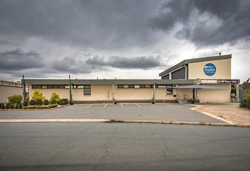 Click to view all images 37-39 Bayldon Road Queanbeyan NSW 2620 - Image 1