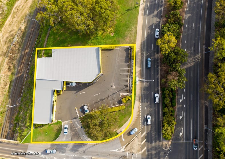 41 Dawson Highway Gladstone Central QLD 4680 - Image 3