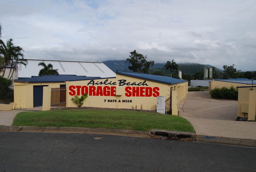 Click to view all images 3/14 Commerce Close Cannonvale QLD 4802 - Image 3