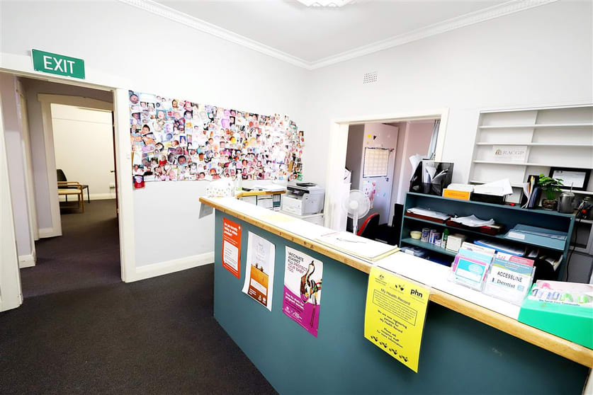 Click to view all images 32 Merivale Street Tumut NSW 2720 - Image 3