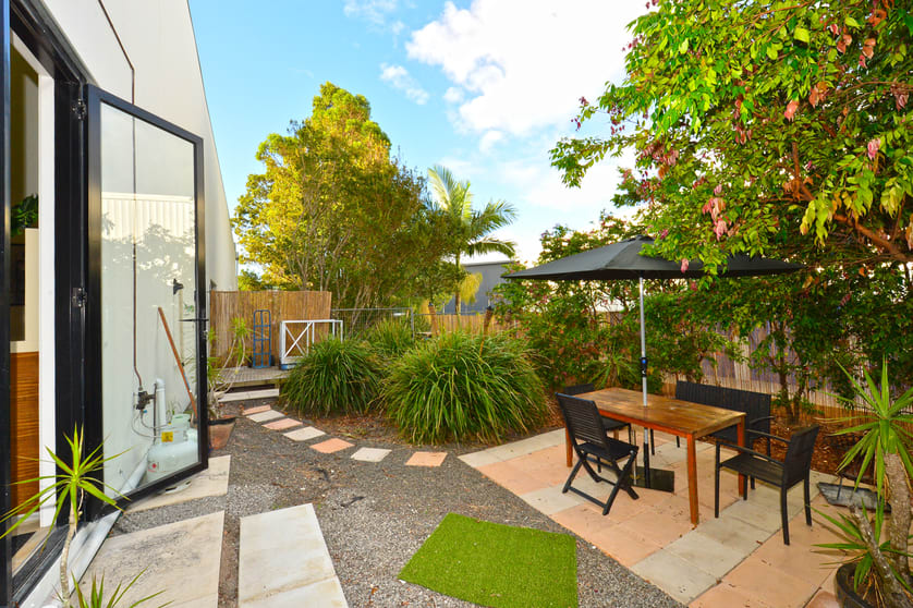Click to view all images Unit 5/21 Production Avenue Noosaville QLD 4566 - Image 3