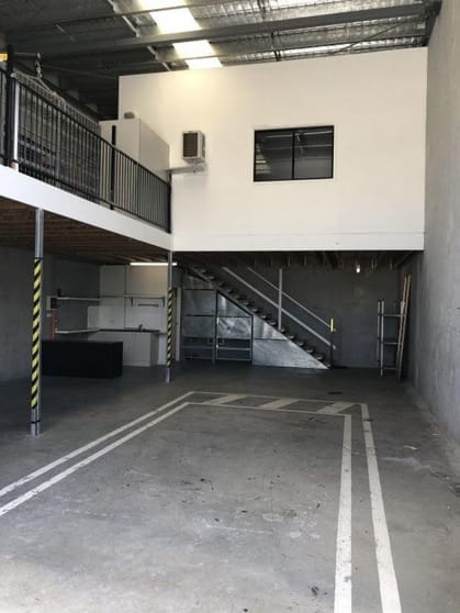 Click to view all images Yatala QLD 4207 - Image 1