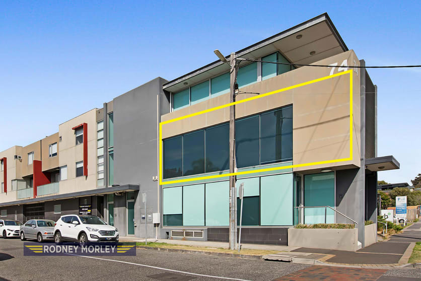 2/74 Kooyong Road Caulfield North VIC 3161 - Image 2