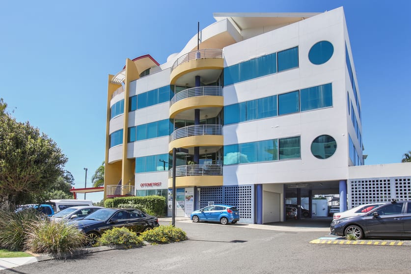 Click to view all images 7/33-37 The Esplanade Maroochydore QLD 4558 - Image 2