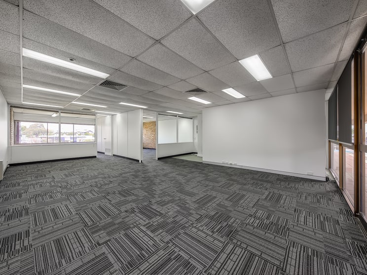 Click to view all images 36/14 Argyle Street Albion QLD 4010 - Image 2