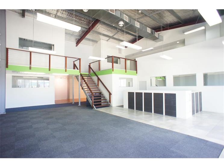 3/1A Hank Street Heatherbrae NSW 2324 - Image 2
