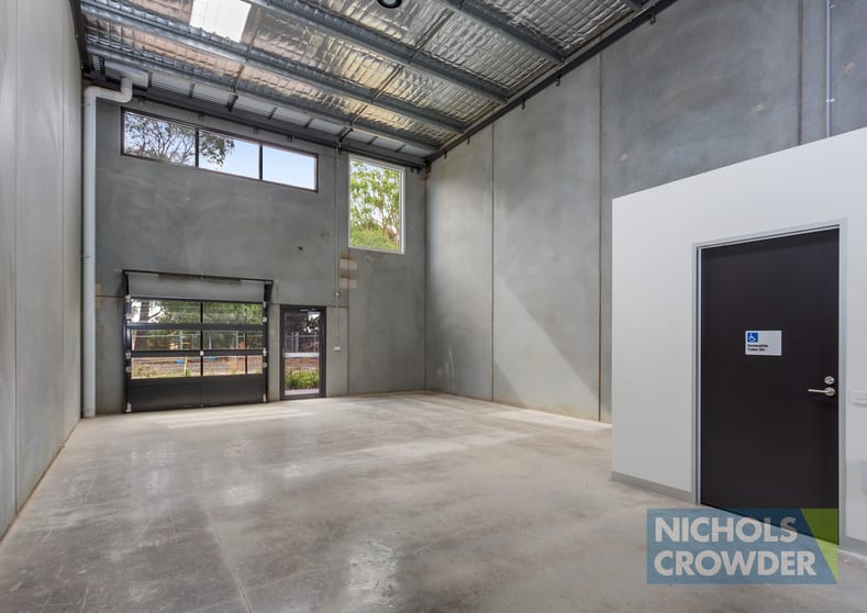 Click to view all images 11/337 Bay Road Cheltenham VIC 3192 - Image 3
