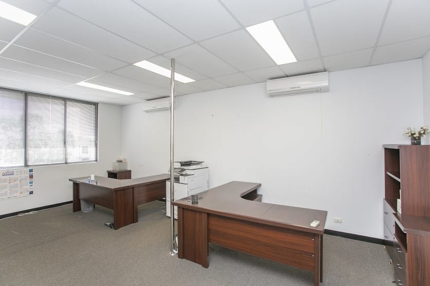 Click to view all images 12/110 Inspiration Drive Wangara WA 6065 - Image 3