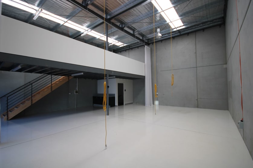 Click to view all images 6/158 Chesterville Road Moorabbin VIC 3189 - Image 2