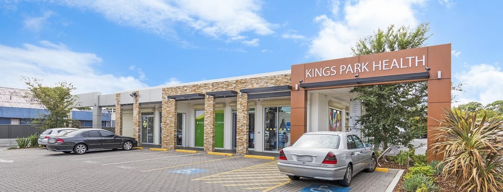 309-311 Goodwood Road Kings Park SA 5034 - Image 2