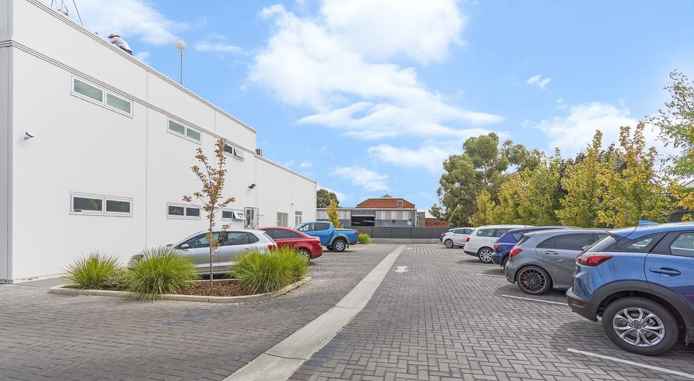 309-311 Goodwood Road Kings Park SA 5034 - Image 3