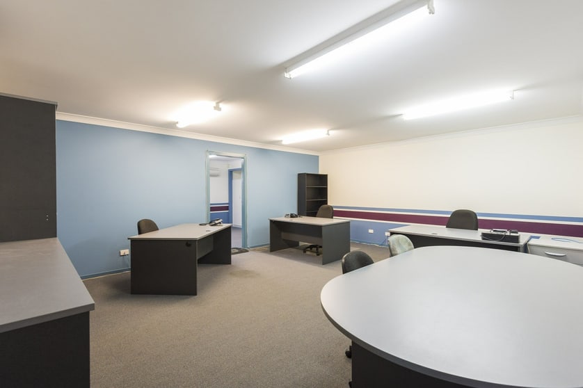 25 Owens Crescent Alstonville NSW 2477 - Image 2