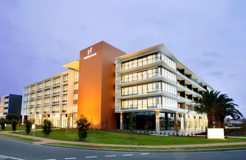 Click to view all images 1.22/29-31 Lexington Drive Bella Vista NSW 2153 - Image 1