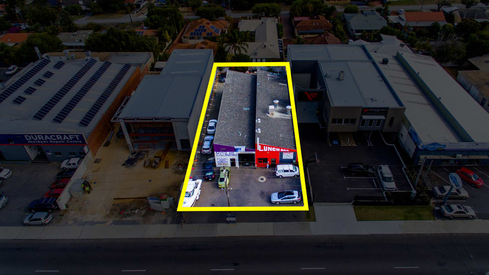 Click to view all images 55 Norma Road Myaree WA 6154 - Image 2