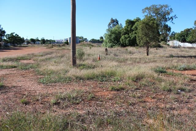 Click to view all images 7 Nyngan Road Cobar NSW 2835 - Image 1