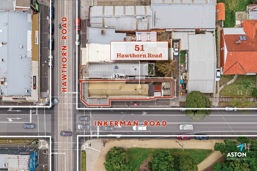 Click to view all images 51 Hawthorn Road Caulfield North VIC 3161 - Image 3