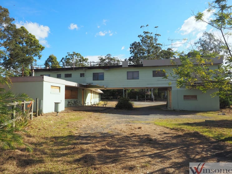 Click to view all images 9 Smiths Creek Road Kundabung NSW 2441 - Image 1