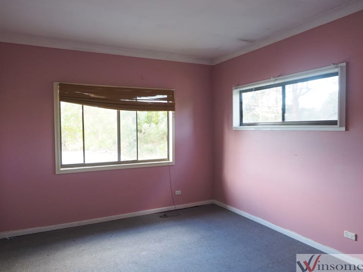 Click to view all images 9 Smiths Creek Road Kundabung NSW 2441 - Image 3
