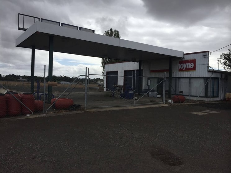 494 Princes Highway Colac VIC 3250 - Image 3