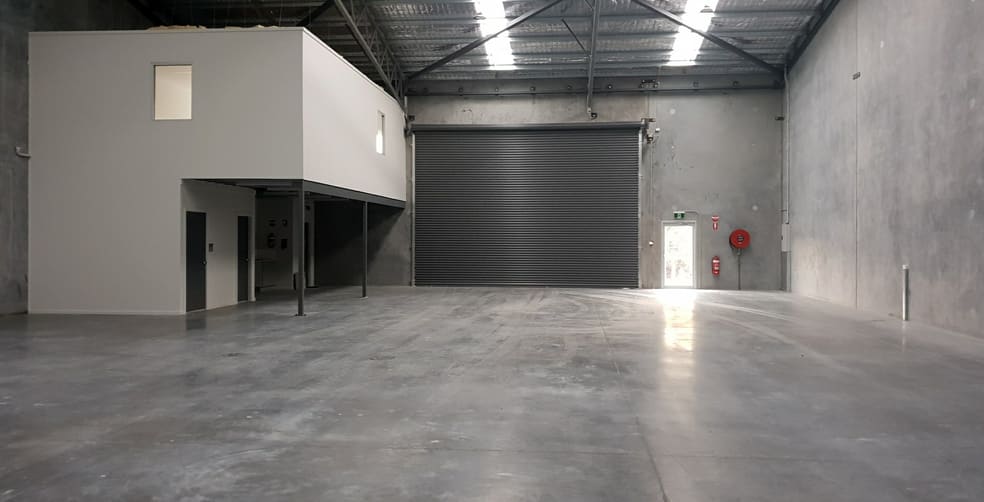 Click to view all images 2/14 Enterprise Close West Gosford NSW 2250 - Image 2