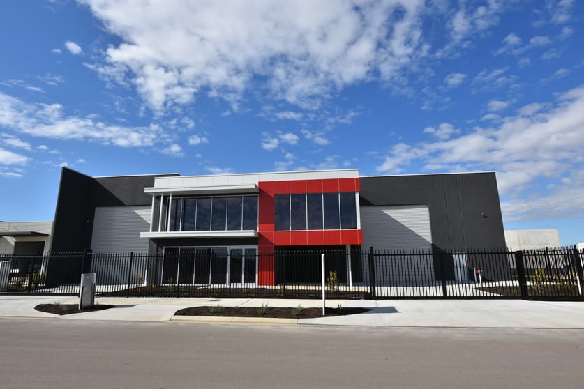 Click to view all images 14 Volcanic Loop Wangara WA 6065 - Image 3