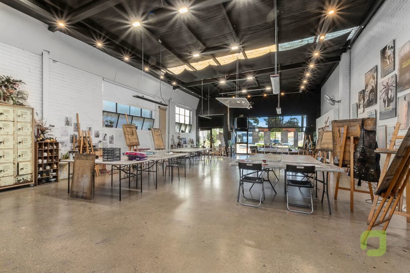 Click to view all images 125 Hyde Street Footscray VIC 3011 - Image 2