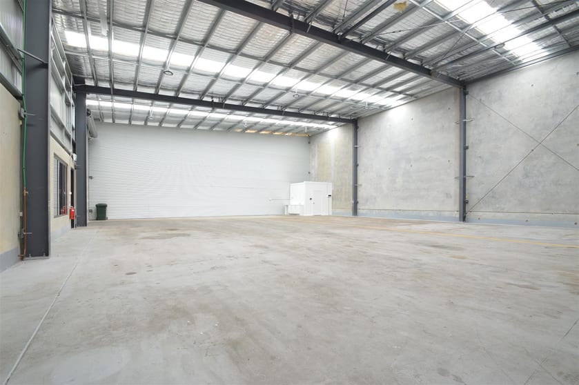 Click to view all images 30 Templar Place Bennetts Green NSW 2290 - Image 2