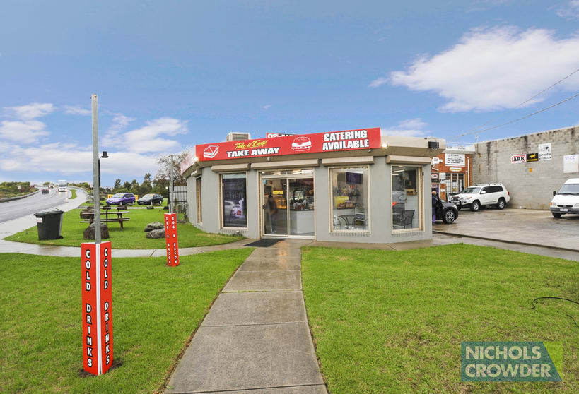 Click to view all images 36 Stephenson Road Seaford VIC 3198 - Image 1