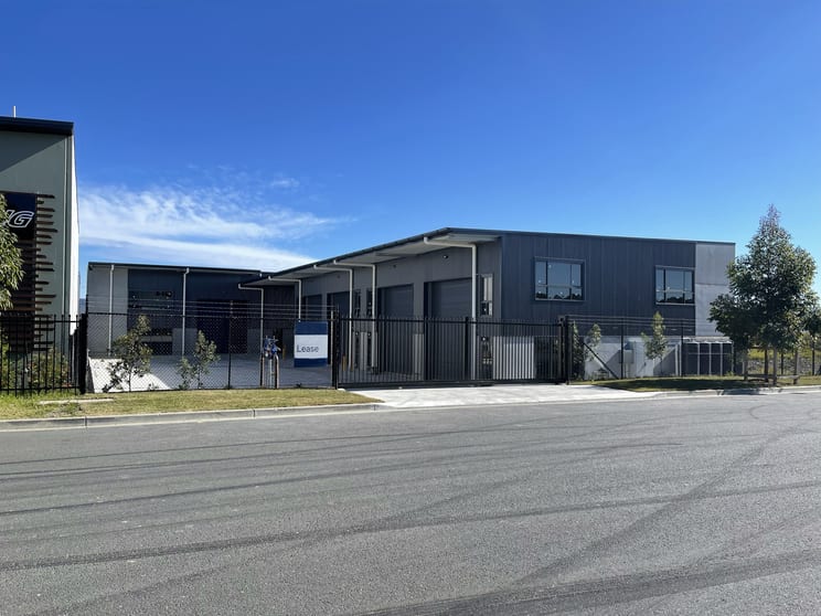 1-6/8 Prosperity Close Morisset NSW 2264 - Image 2