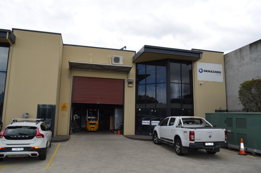 Click to view all images 1/5 Luso Drive Unanderra NSW 2526 - Image 2