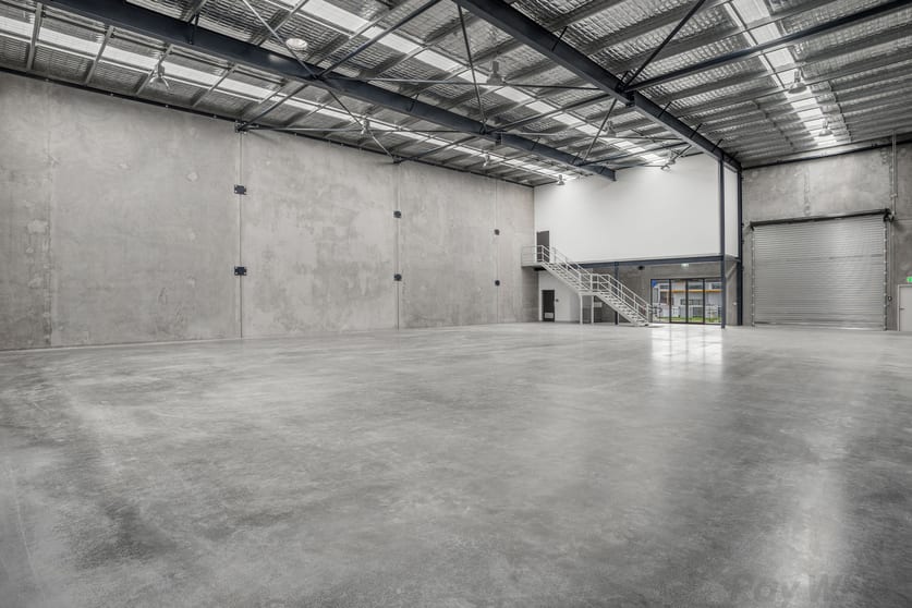 Click to view all images 1/31 Industry Place Lytton QLD 4178 - Image 2