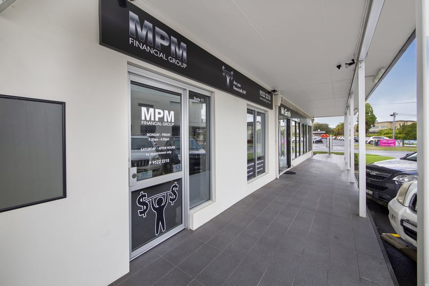 Click to view all images 17/12-14 Murrumbidgee Avenue Sylvania Waters NSW 2224 - Image 2