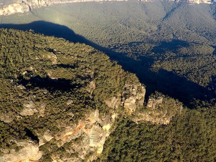 Click to view all images 28 Pulpit Hill Road Katoomba NSW 2780 - Image 2