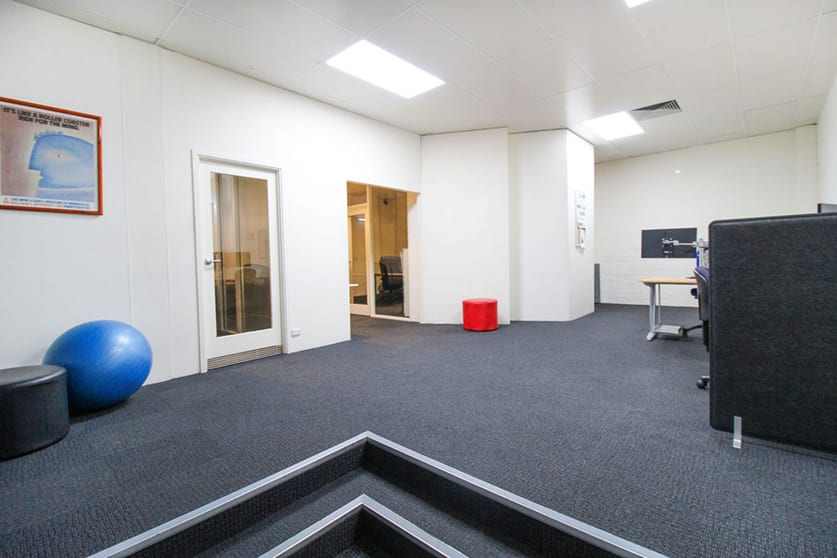 2/241 Pirie Street Adelaide SA 5000 - Image 3
