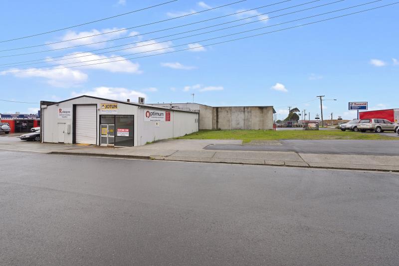 Click to view all images Whole/34 Reeves Street South Burnie TAS 7320 - Image 3