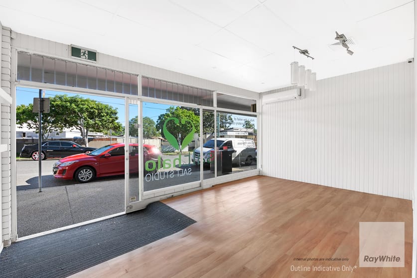15-17 Bald Hills Road Bald Hills QLD 4036 - Image 3
