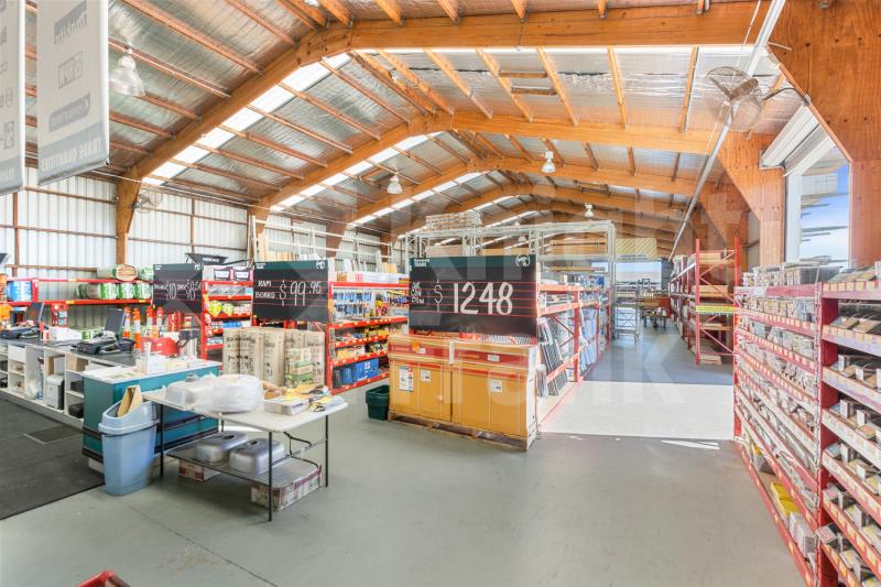 Click to view all images Whole of the property/199-203 Farm Street Kawana QLD 4701 - Image 3